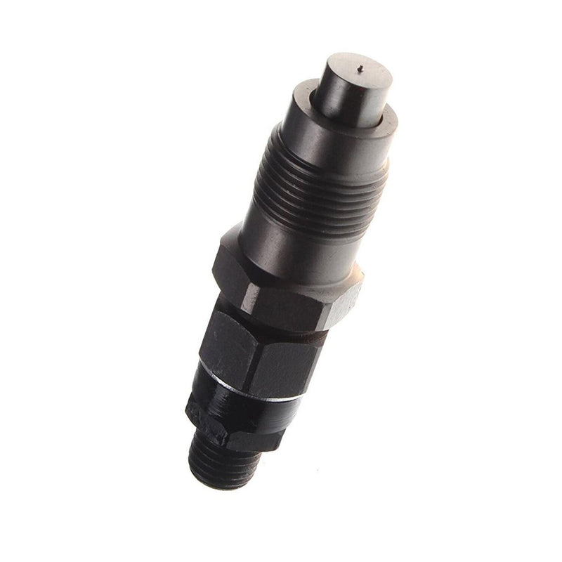 DURAFORCE New Fuel Injector Assembly 10000-37385 131406440 for Perkins 403C-15&404C-22