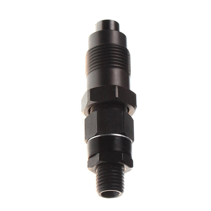 DURAFORCE New Fuel Injector Assembly 10000-37385 131406440 for Perkins 403C-15&404C-22