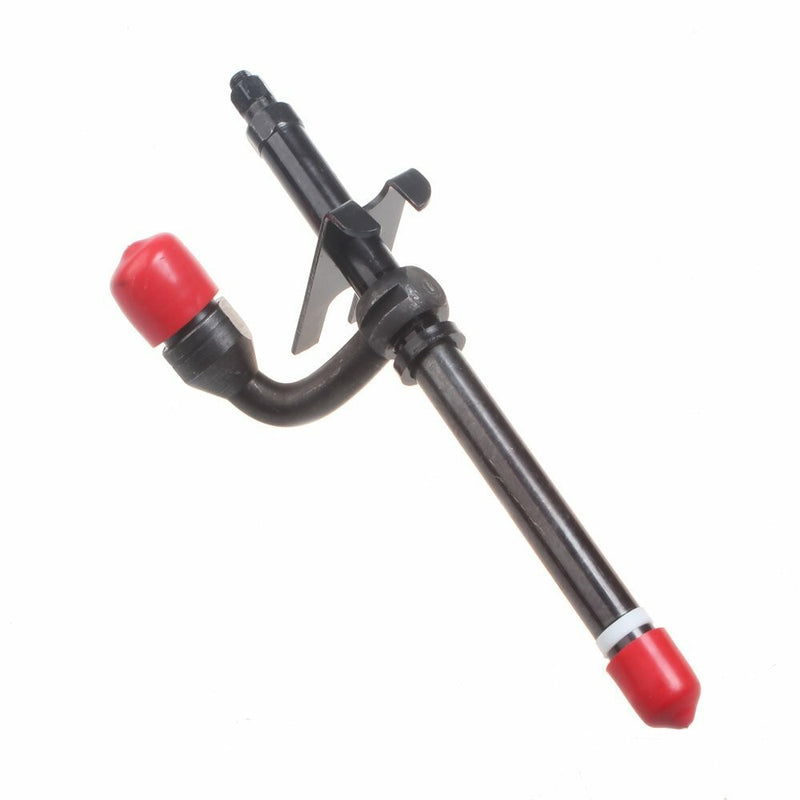 DURAFORCE New Fuel Injector AT30299 for John Deere Tractor 350 450 2510 JD300 JD400