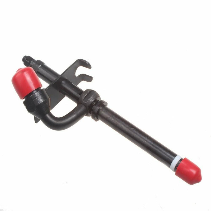 DURAFORCE New Fuel Injector AT30299 for John Deere Tractor 350 450 2510 JD300 JD400