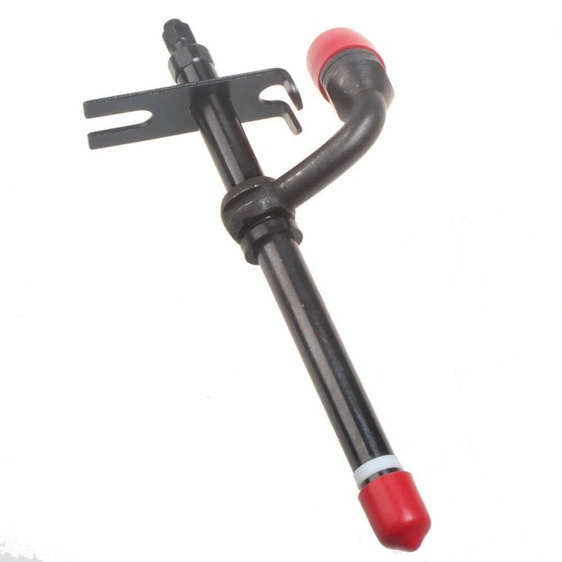 DURAFORCE New Fuel Injector AT30299 for John Deere Tractor 350 450 2510 JD300 JD400