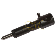 DURAFORCE New Fuel Injector for 186FA 10HP Yanmar Engine