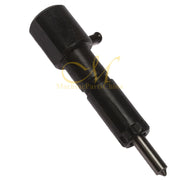 DURAFORCE New Fuel Injector for 186FA 10HP Yanmar Engine