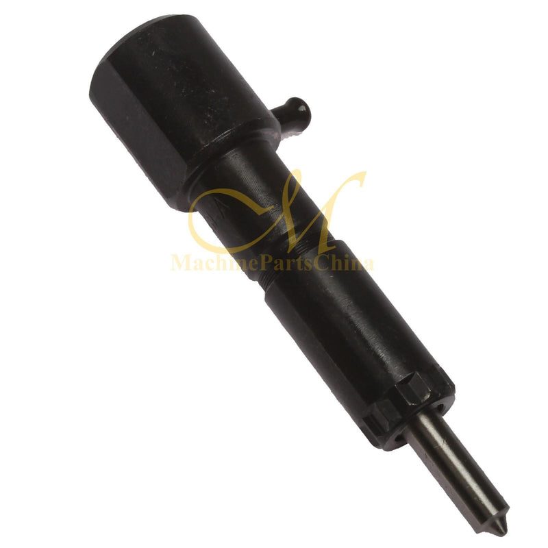 DURAFORCE New Fuel Injector for 186FA 10HP Yanmar Engine
