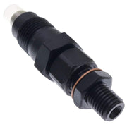 DURAFORCE New Fuel Injector FOR Ford New Holland 1320 1520 1530 1620 1630 +