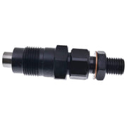 DURAFORCE New Fuel Injector FOR Ford New Holland 1320 1520 1530 1620 1630 +