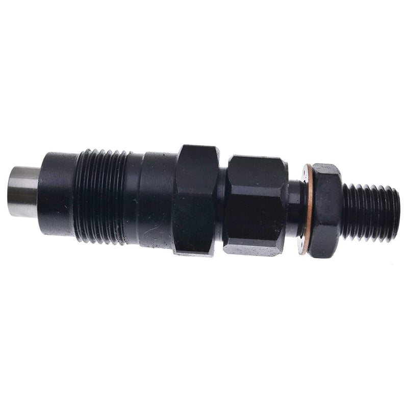 DURAFORCE New Fuel Injector FOR Ford New Holland 1320 1520 1530 1620 1630 +