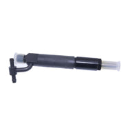 DURAFORCE New Fuel Injector for Komatsu 4D95 WA50-1 PC70-7E PC75UU-2E BR300J-1 BR200S-1