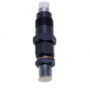 DURAFORCE New Fuel Injector for Kubota Tractor RTV1100 RTV1140 RTV1100CRX RTV-X1140W