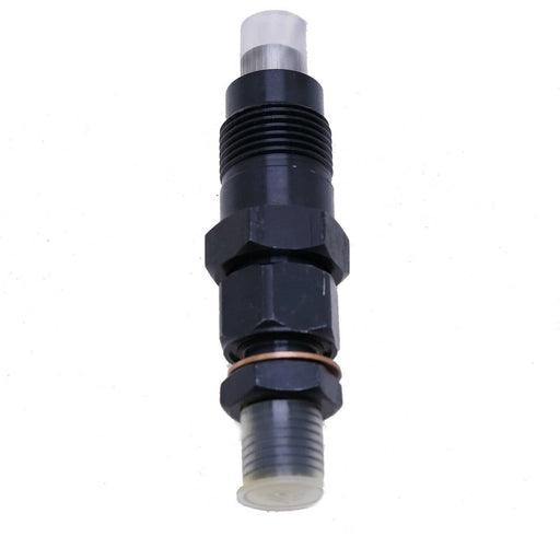 DURAFORCE New Fuel Injector for Kubota Tractor RTV1100 RTV1140 RTV1100CRX RTV-X1140W