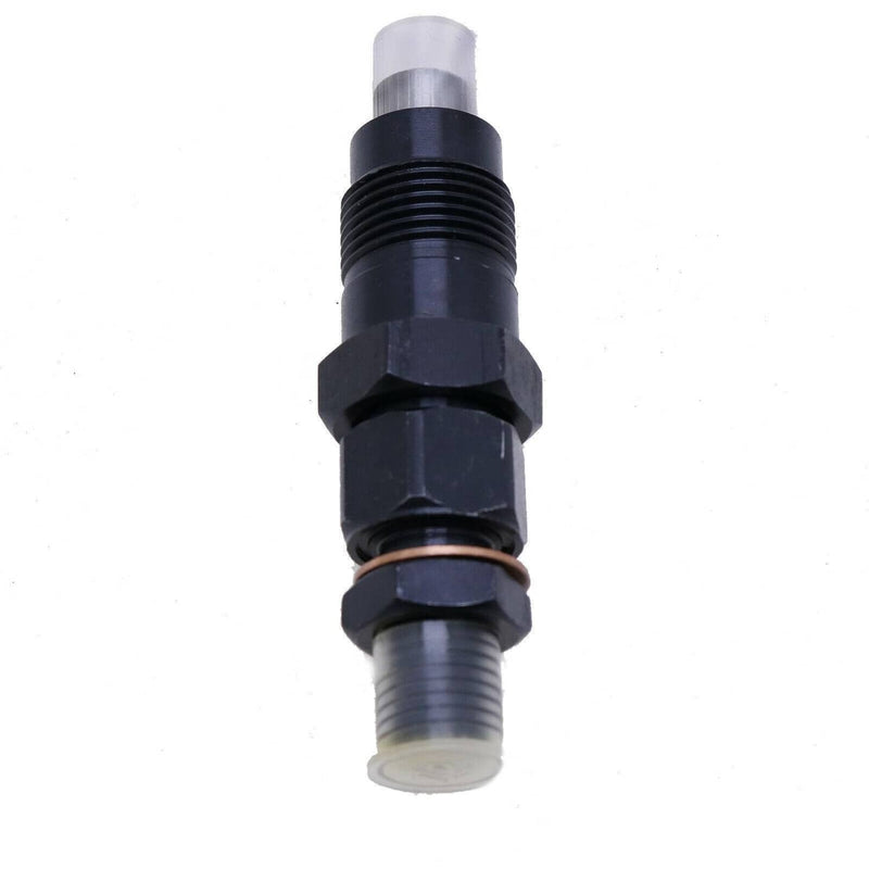 Automatic Injector For Rtv New Fuel Injector for Kubota Tractor RTV1100 RTV1140 RTV1100CRX RTV-X1 ...