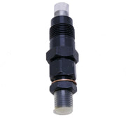 DURAFORCE New Fuel Injector for Kubota Tractor RTV1100 RTV1140 RTV1100CRX RTV-X1140W