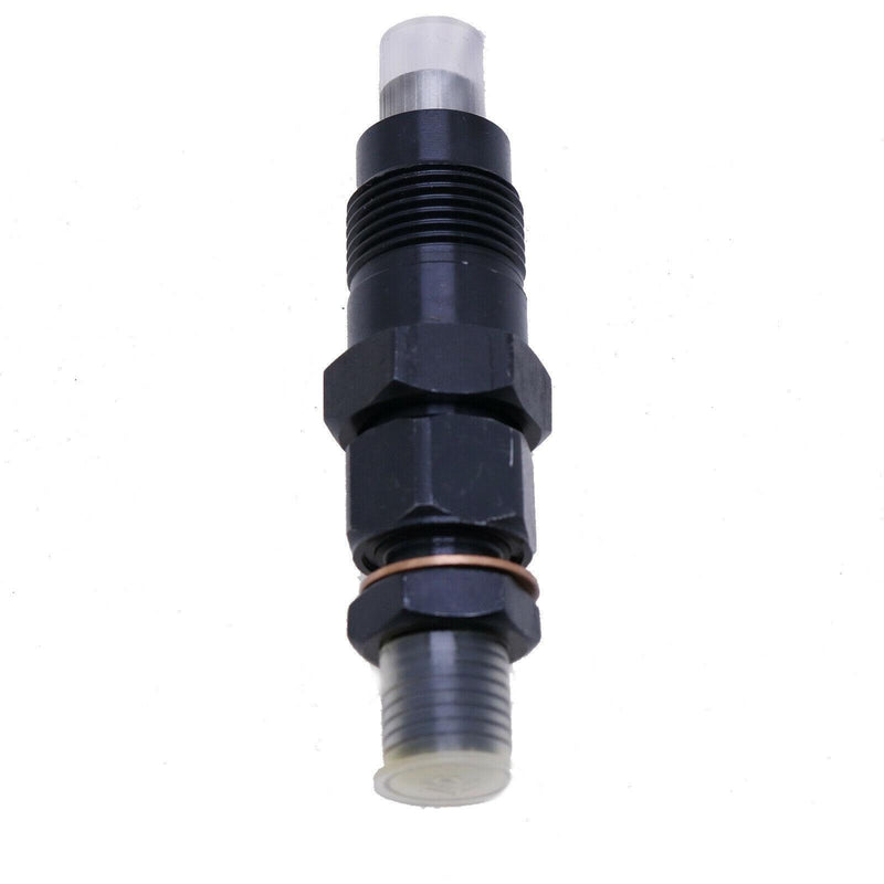 DURAFORCE New Fuel Injector for Kubota Tractor RTV1100 RTV1140 RTV1100CRX RTV-X1140W