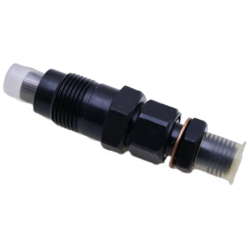 Automatic Injector For Rtv New Fuel Injector for Kubota Tractor RTV1100 RTV1140 RTV1100CRX RTV-X1 ...