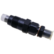 DURAFORCE New Fuel Injector for Kubota Tractor RTV1100 RTV1140 RTV1100CRX RTV-X1140W