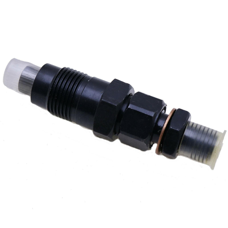DURAFORCE New Fuel Injector for Kubota Tractor RTV1100 RTV1140 RTV1100CRX RTV-X1140W