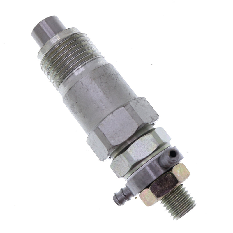 DURAFORCE New Fuel Injector Nozzel Assy for Kubota D650 D650-A D750 D750-A Engine