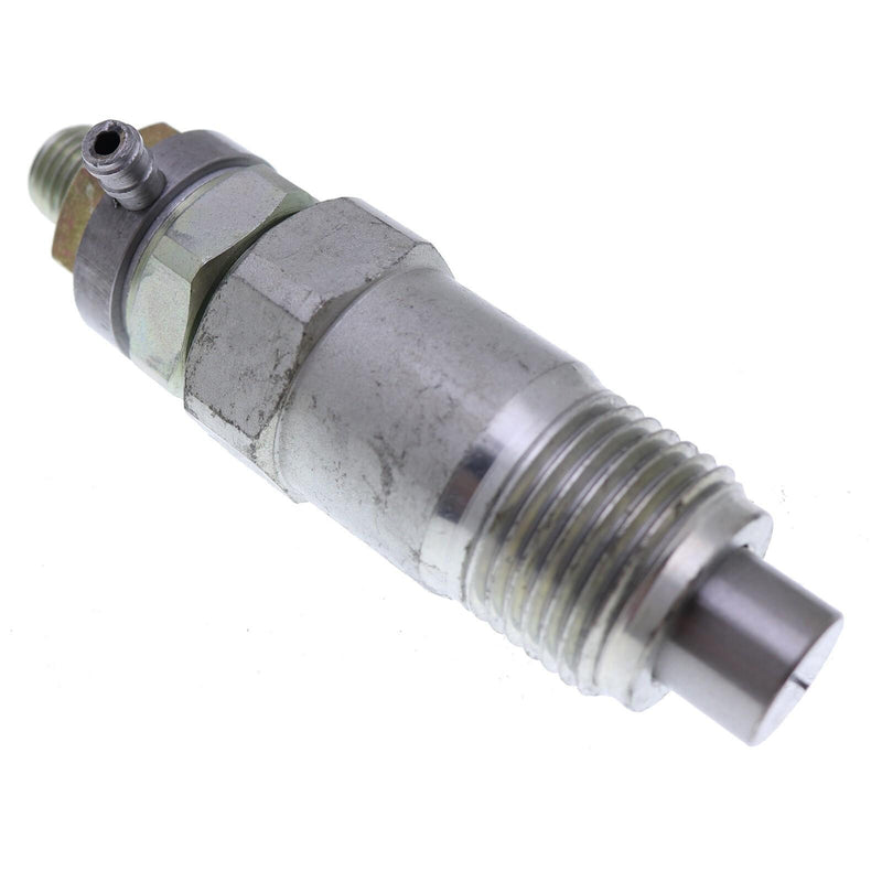 DURAFORCE New Fuel Injector Nozzel Assy for Kubota D650 D650-A D750 D750-A Engine