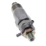 DURAFORCE New Fuel Injector Nozzel Assy for Kubota D650 D650-A D750 D750-A Engine