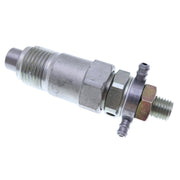 DURAFORCE New Fuel Injector Nozzel Assy for Kubota D650 D650-A D750 D750-A Engine