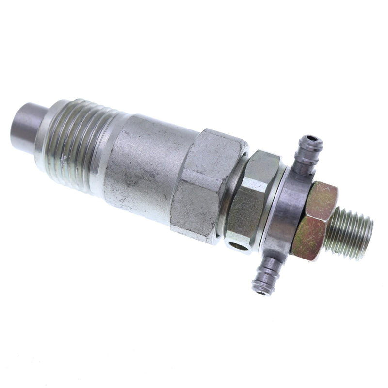 DURAFORCE New Fuel Injector Nozzel Assy for Kubota D650 D650-A D750 D750-A Engine