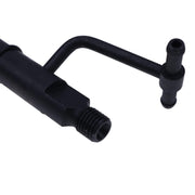 DURAFORCE New Fuel Injector Nozzle For Isuzu 4JB1 JX493Q1 8942479370 8-94247937-0