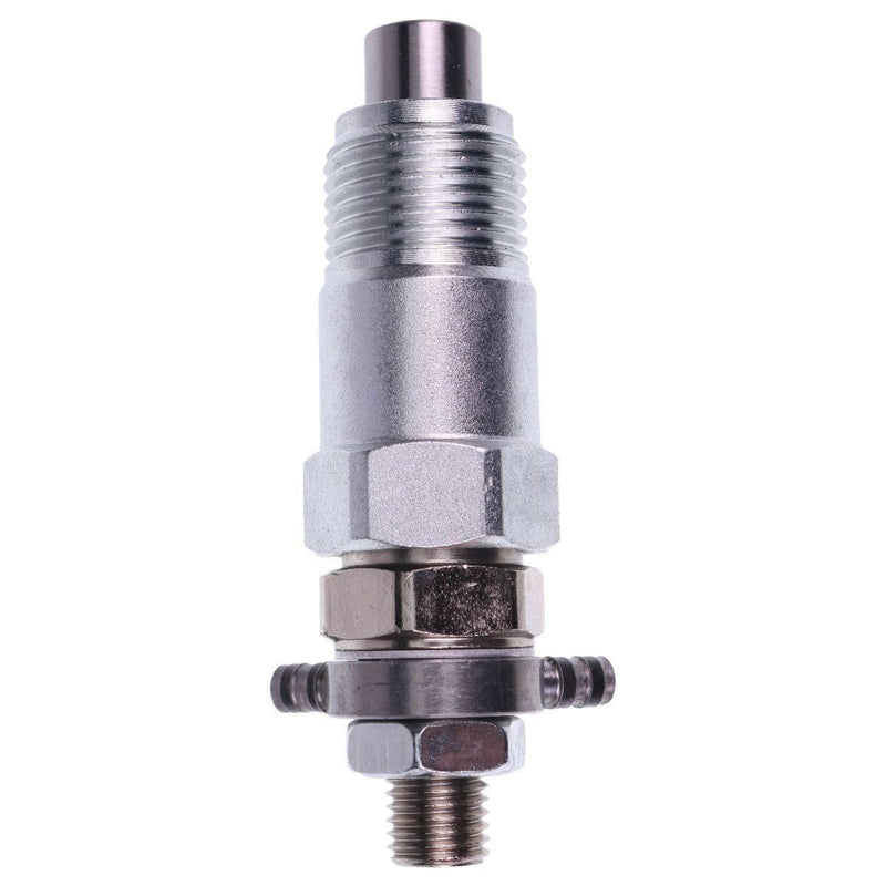 DURAFORCE New Fuel Injectors 15221-5300 15221-5302 for Kubota Z650 Z750 Z751 Z851 Engine