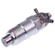 DURAFORCE New Fuel Injectors 15221-5300 15221-5302 for Kubota Z650 Z750 Z751 Z851 Engine