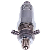 DURAFORCE New Fuel Injectors 15221-5300 15221-5302 for Kubota Z650 Z750 Z751 Z851 Engine