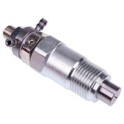 DURAFORCE New Fuel Injectors 15221-5300 15221-5302 for Kubota Z650 Z750 Z751 Z851 Engine