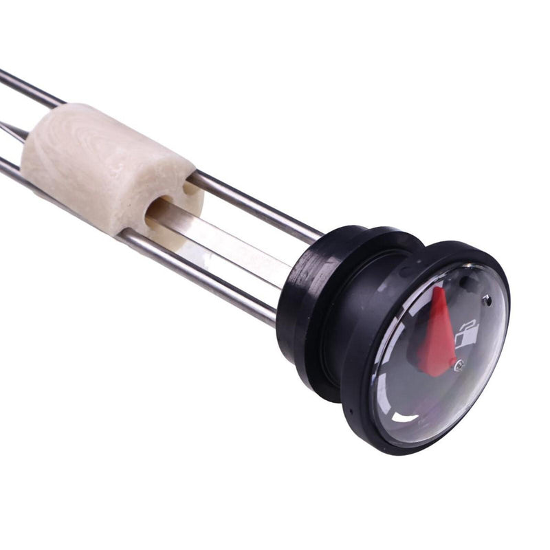DURAFORCE New Fuel Level Gauge for Briggs & Stratton 5022917SM