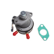 DURAFORCE New Fuel Lift Pump Feed Pump 129158-52100 129158-52101 for YANMAR