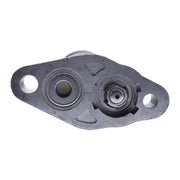 DURAFORCE New Fuel Priming Pump 1052508 105-2508 for Caterpillar 4N2511 4W0788 1P0436 3406
