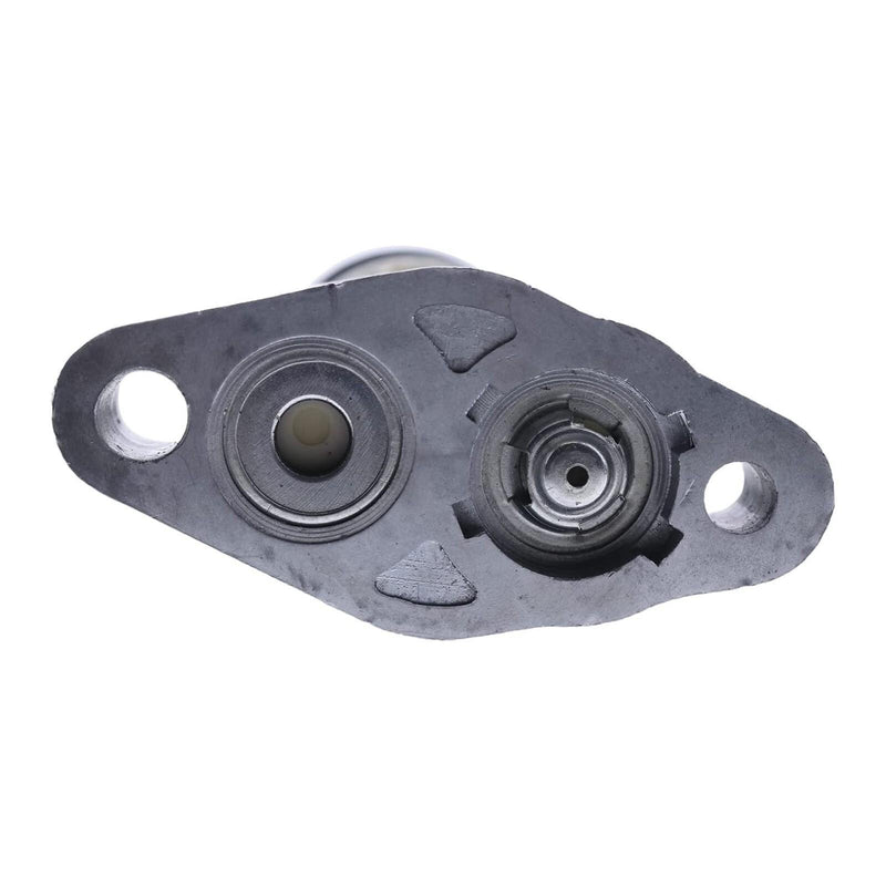 DURAFORCE New Fuel Priming Pump 1052508 105-2508 for Caterpillar 4N2511 4W0788 1P0436 3406