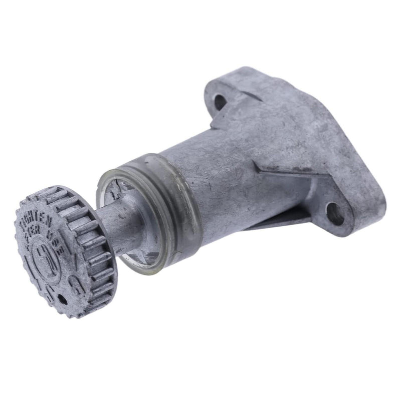 DURAFORCE New Fuel Priming Pump 1052508 105-2508 for Caterpillar 4N2511 4W0788 1P0436 3406
