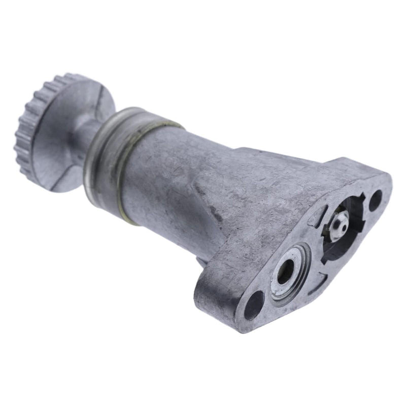 DURAFORCE New Fuel Priming Pump 1052508 105-2508 for Caterpillar 4N2511 4W0788 1P0436 3406