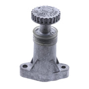 DURAFORCE New Fuel Priming Pump 1052508 105-2508 for Caterpillar 4N2511 4W0788 1P0436 3406