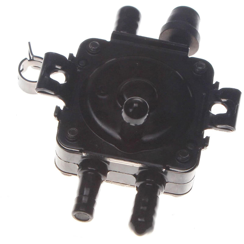 DURAFORCE New Fuel Pump 149-2187-02 AM107870 For Onan Engine F-910 F-930