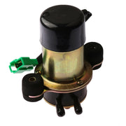 DURAFORCE New Fuel Pump 15100-85501 for Honda Magna V65 Motorcycle 12V 1983-1986