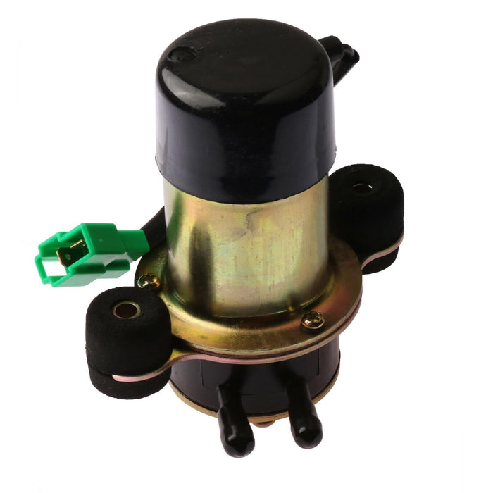 DURAFORCE New Fuel Pump 15100-85501 for Honda Magna V65 Motorcycle 12V 1983-1986