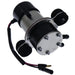 DURAFORCE New Fuel Pump 16700-758-003 for Honda H4013 H4514H HT3810 GX620 GX630 GX690