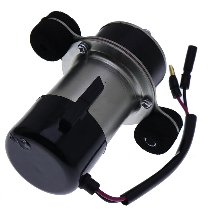 DURAFORCE New Fuel Pump 16700-758-003 for Honda H4013 H4514H HT3810 GX620 GX630 GX690