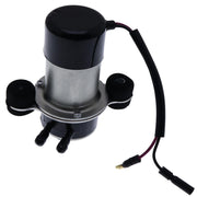 DURAFORCE New Fuel Pump 16700-758-003 for Honda H4013 H4514H HT3810 GX620 GX630 GX690