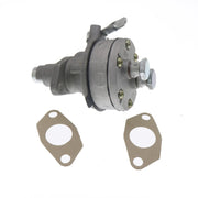 DURAFORCE New Fuel Pump 3028666 For Perkins 103-10 KDC 103-10 KDG 104-19 KF Series Engine