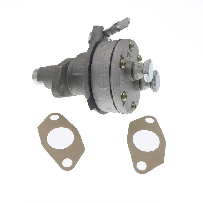 DURAFORCE New Fuel Pump 3028666 For Perkins 103-10 KDC 103-10 KDG 104-19 KF Series Engine
