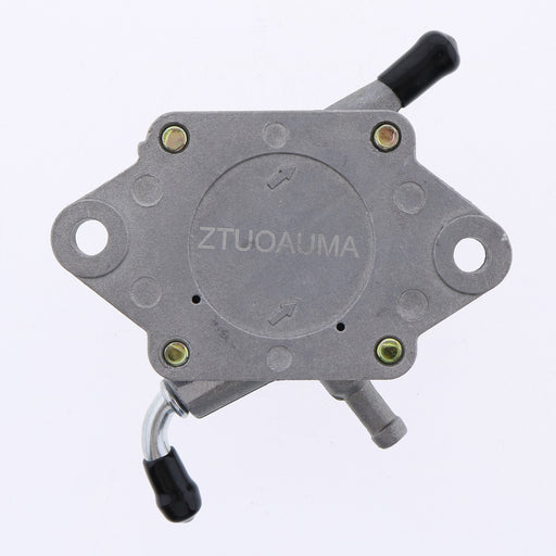 DURAFORCE New Fuel Pump AM106164 for John Deere AMT600 AMT622 AMT626