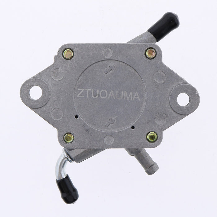 DURAFORCE New Fuel Pump AM106164 for John Deere AMT600 AMT622 AMT626