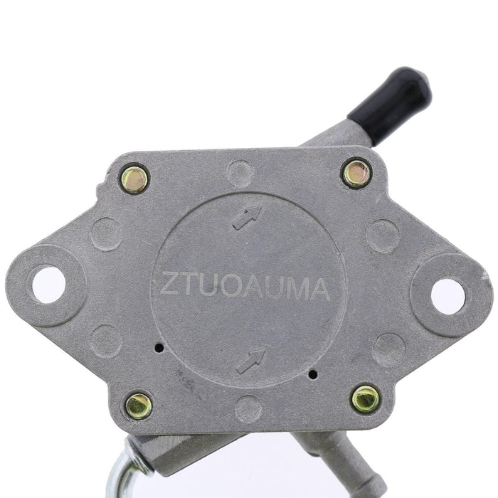 DURAFORCE New Fuel Pump AM106164 for John Deere AMT600 AMT622 AMT626