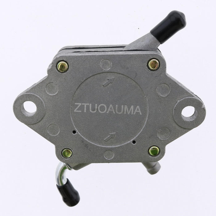 DURAFORCE New Fuel Pump AM106164 for John Deere AMT600 AMT622 AMT626