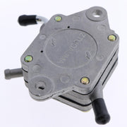 DURAFORCE Fuel Pump AM106164 for John Deere AMT600 AMT622 AMT626